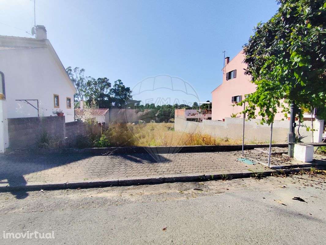 Terreno  para venda - Grande imagem: 3/11