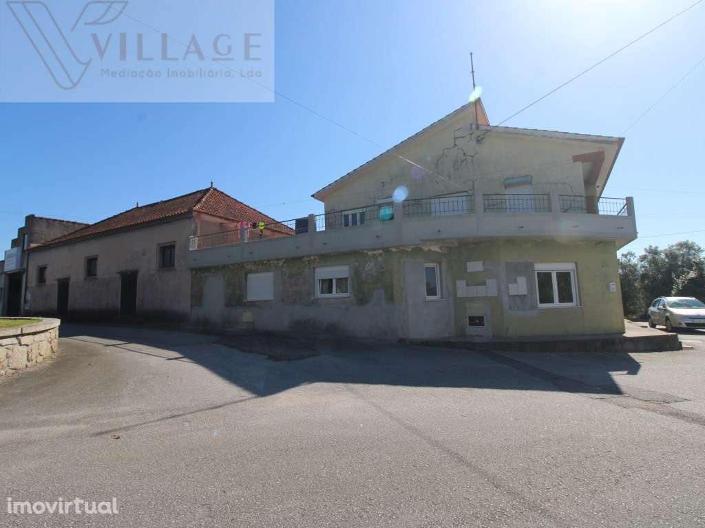 Prédio - Grande imagem: 2/8