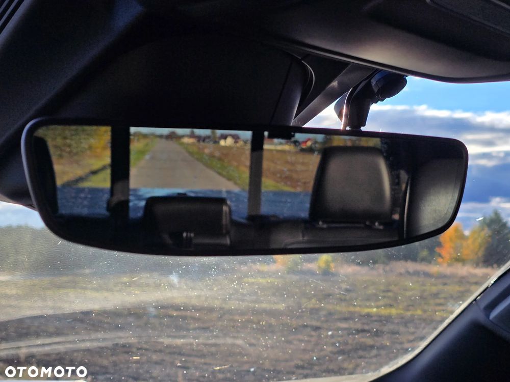 RAM 1500 5.7 Crew Cab Shortbed Laramie Sport - 15