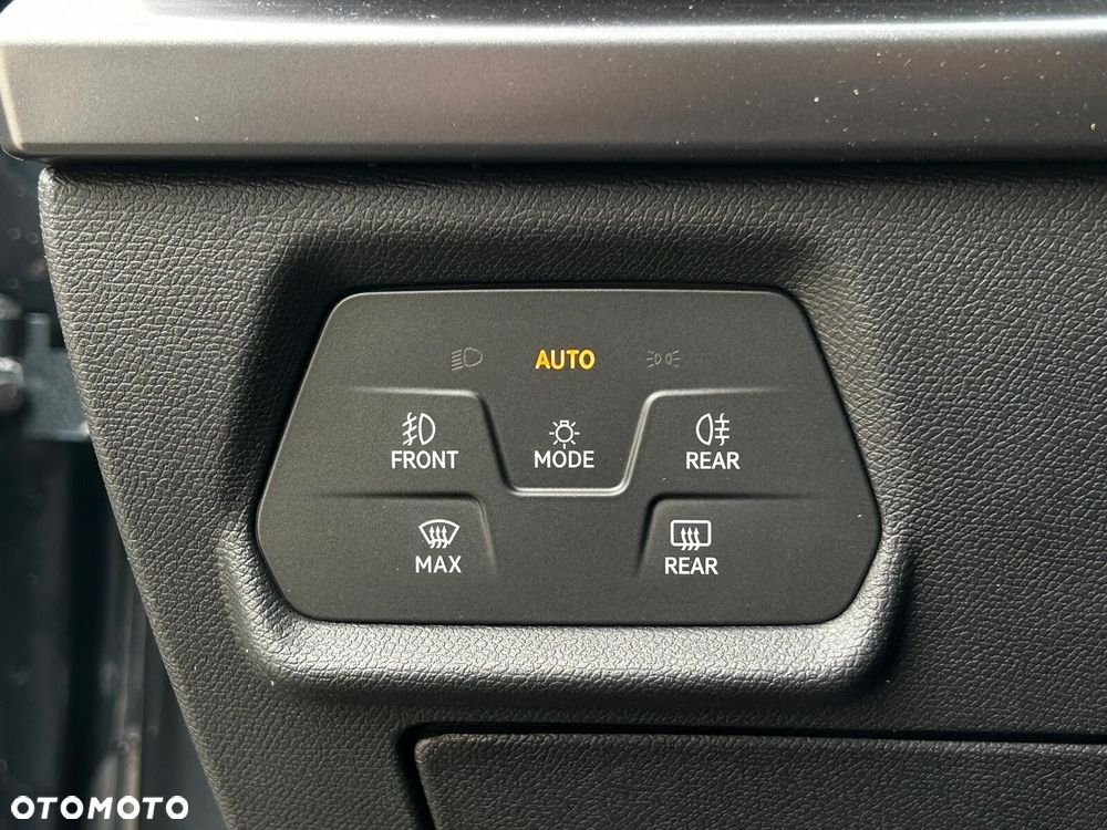 Cupra Formentor 1.5 TSI DSG - 22