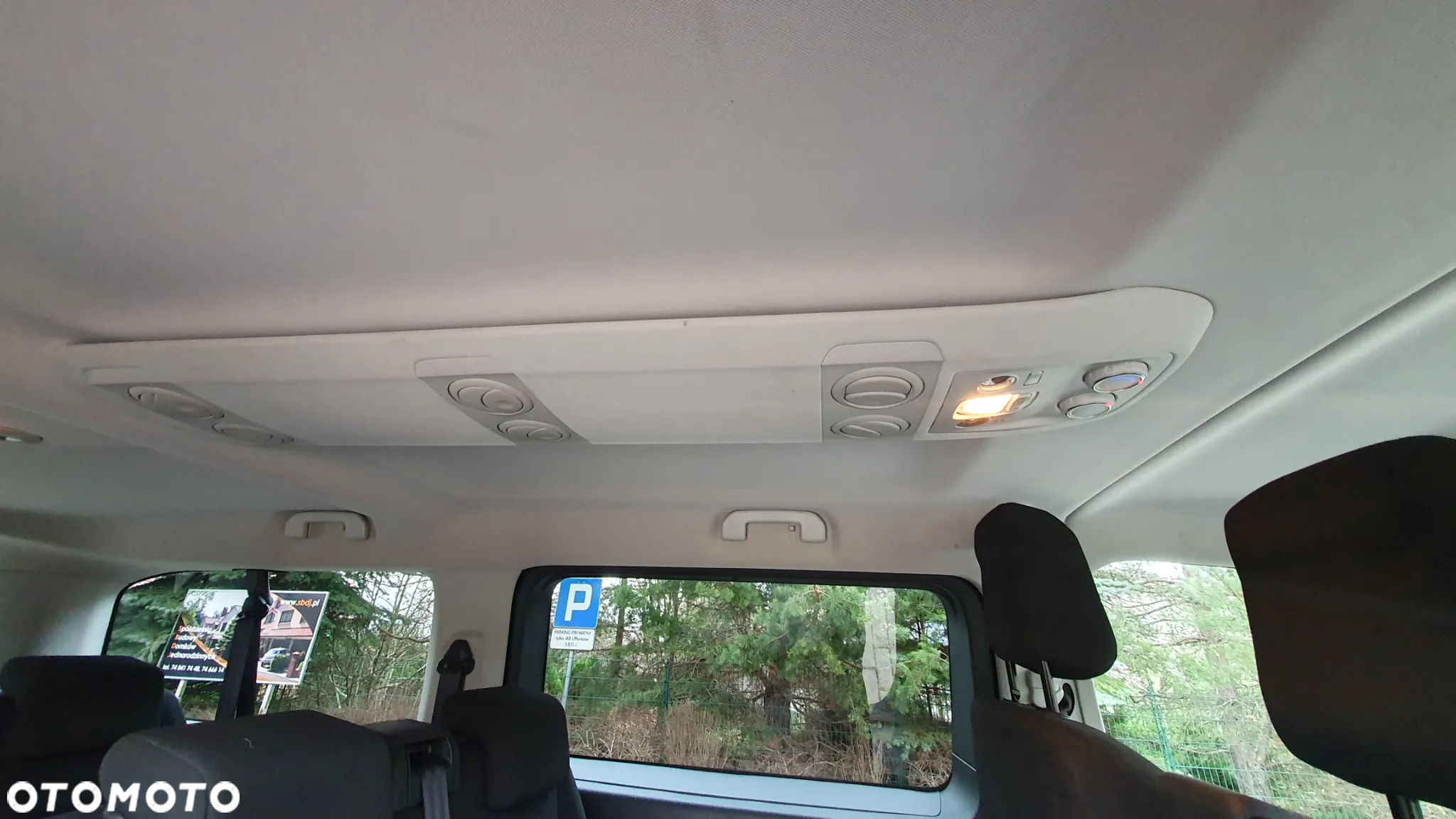 Toyota ProAce - 12
