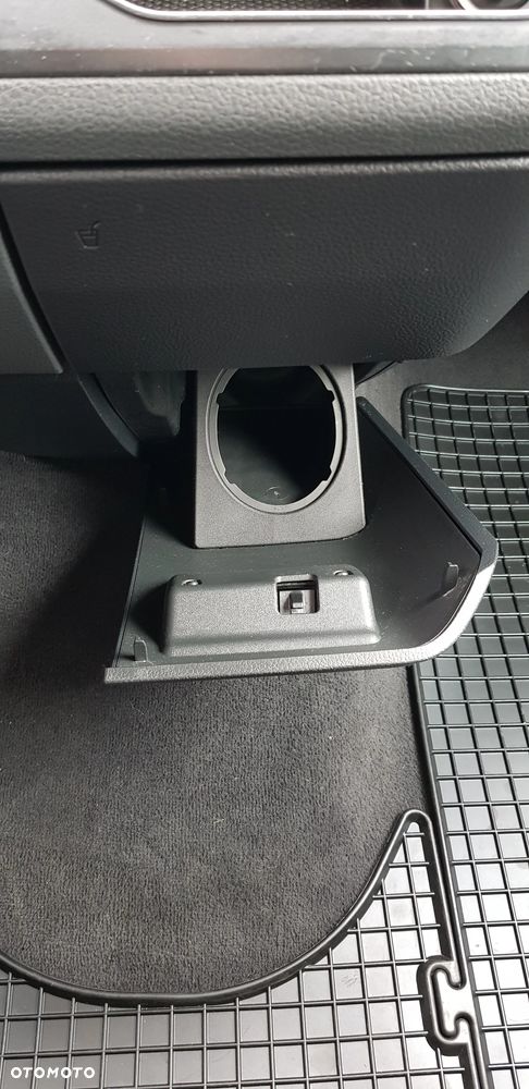 Volkswagen Multivan L1 Startline - 30