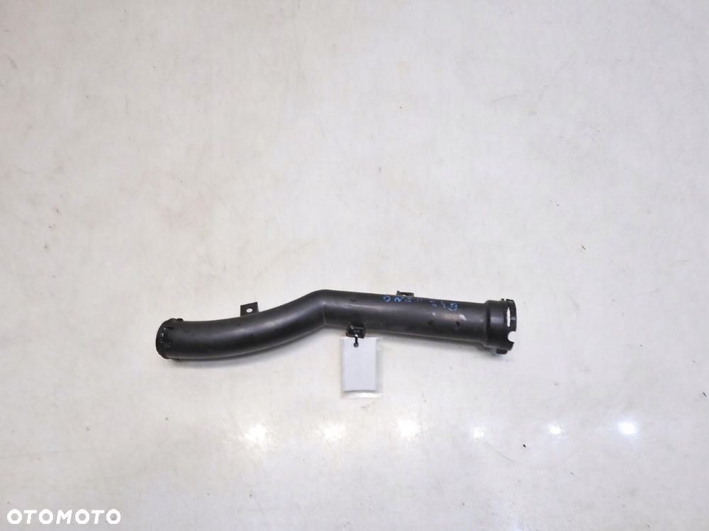 RURA RURKA WODY MINI ONE II R56 1.4 7589713 - 7