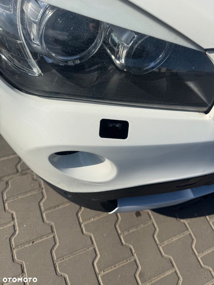 BMW X1 sDrive20d - 16