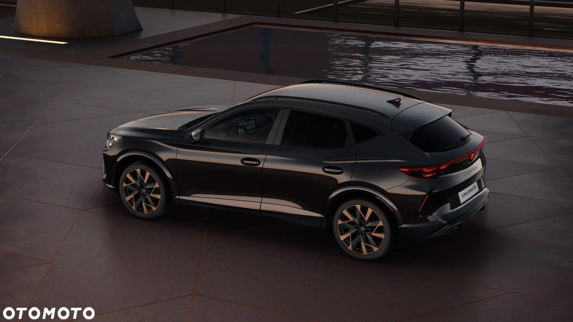 Cupra Formentor - 6