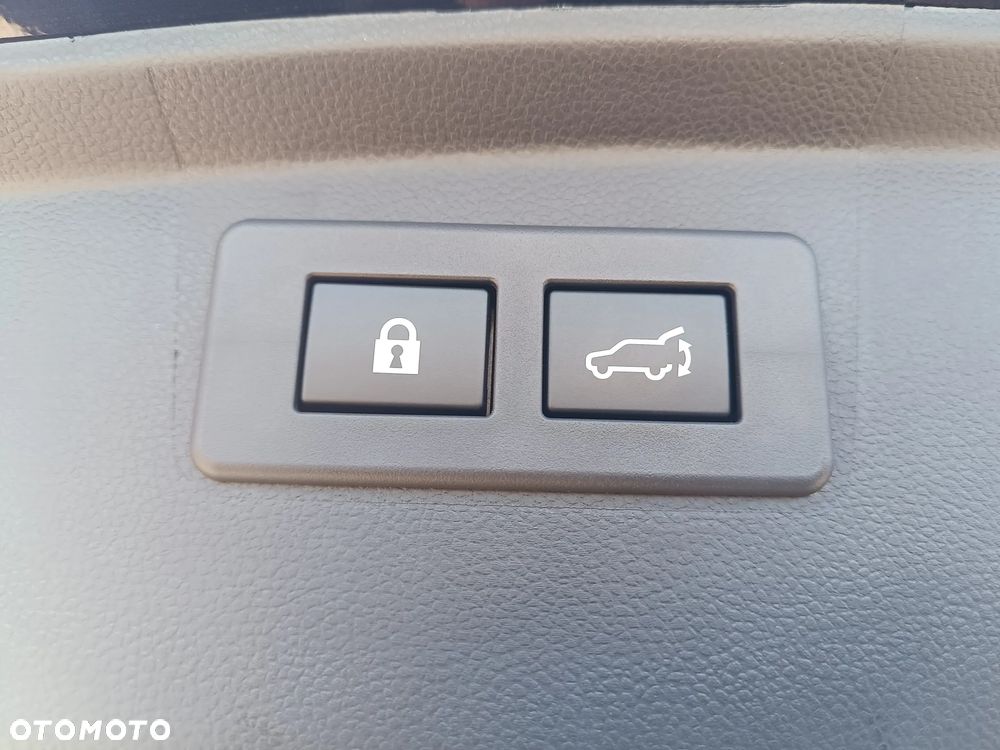 Subaru Outback 2.5i Business Edition (EyeSight) Lineartronic - 28