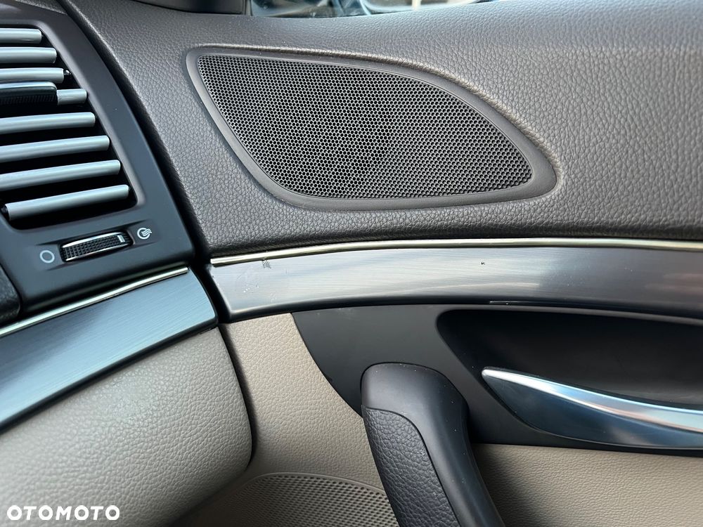 Hyundai i40 1.7 CRDi Premium - 20