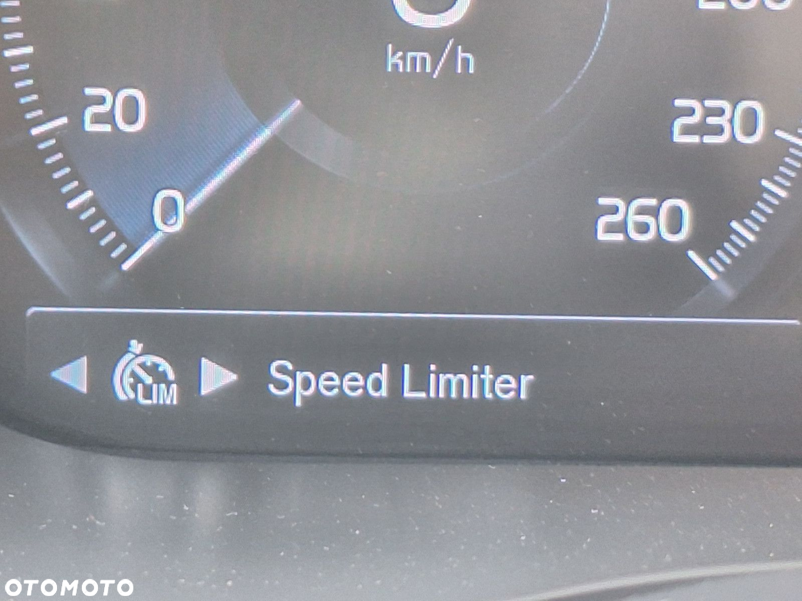Volvo XC 60 - 19
