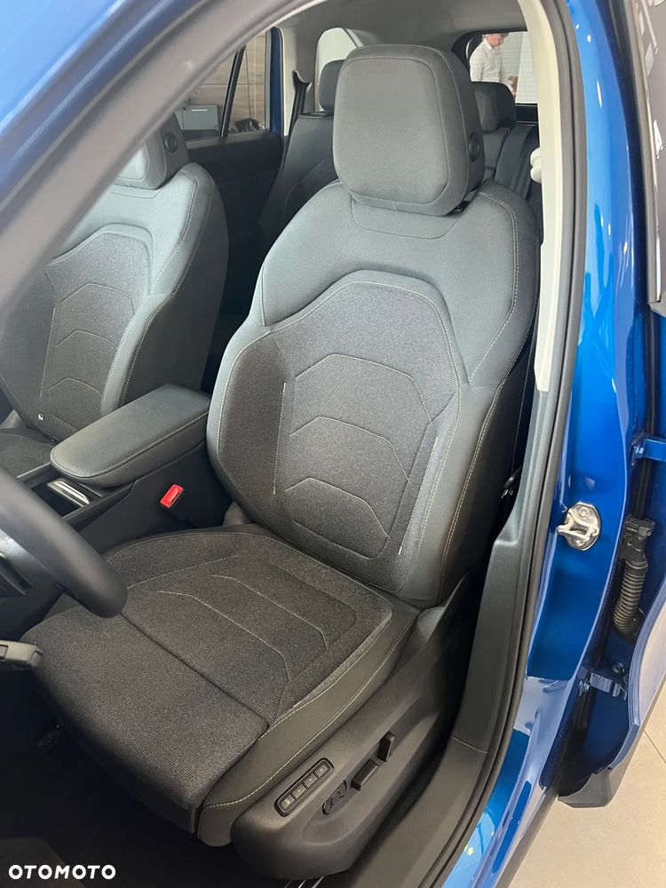 Skoda Kodiaq - 11