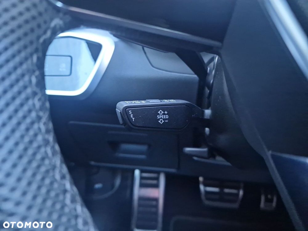 Audi A7 Sportback - 20