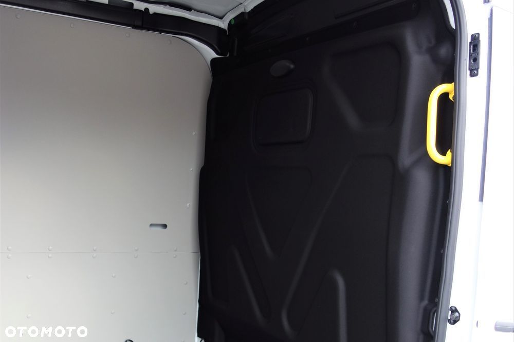 Ford Transit 350 L3H2 Trend - 12