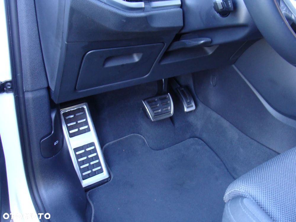 Audi Q3 35 TFSI mHEV Advanced S tronic - 32
