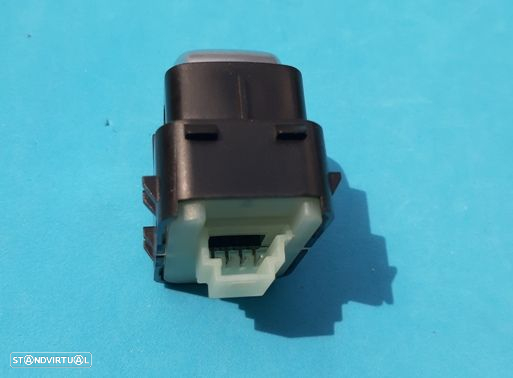 Botão comando interruptor elevador vidros Mercedes W205  Classe C  e W253 e W447   NOVO - 4
