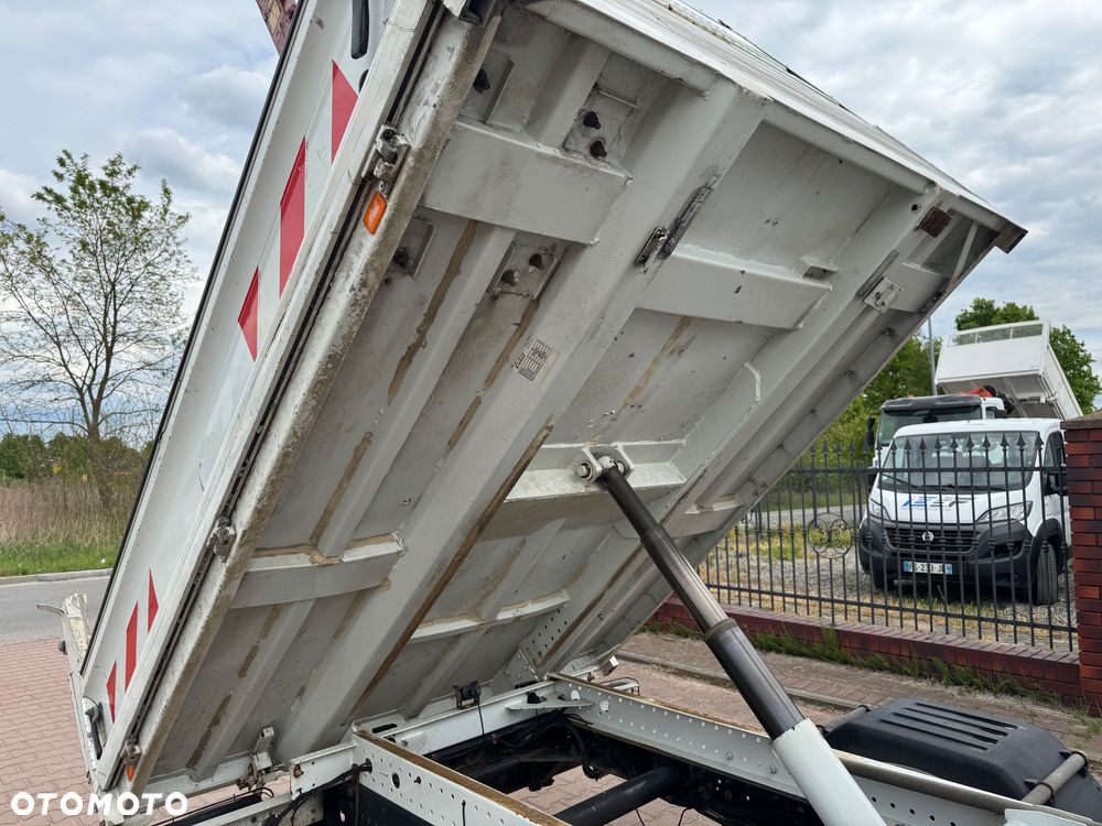 Iveco 35C16 - 13