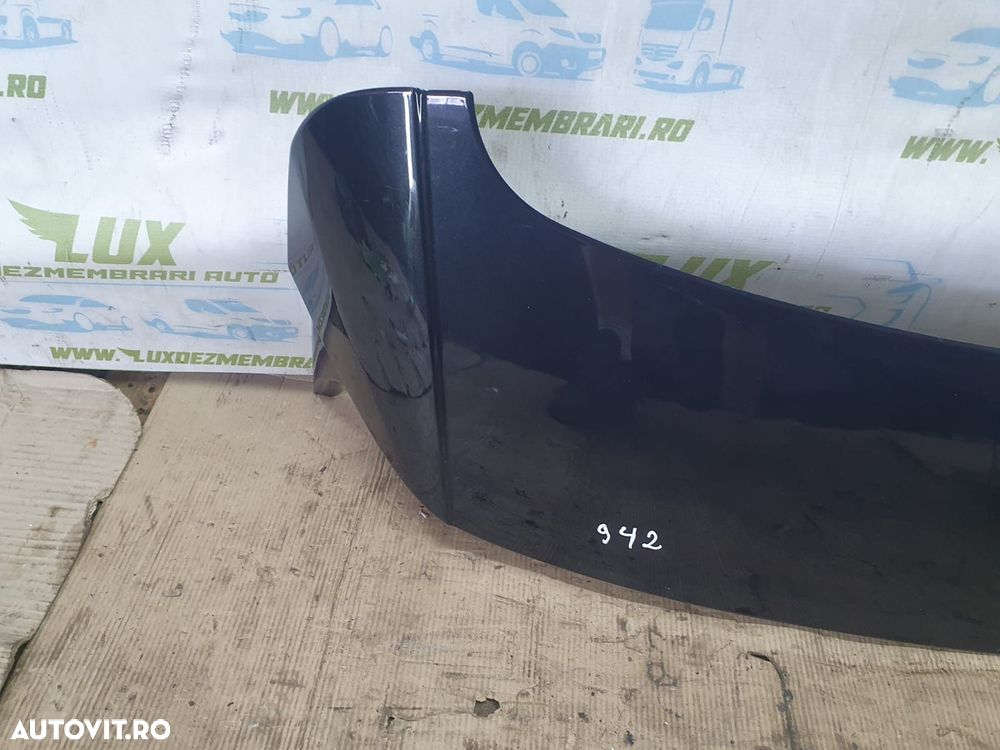 Eleron Nissan Qashqai 2 J11 [2013 - 2020] 1.6 dci R9M - 3