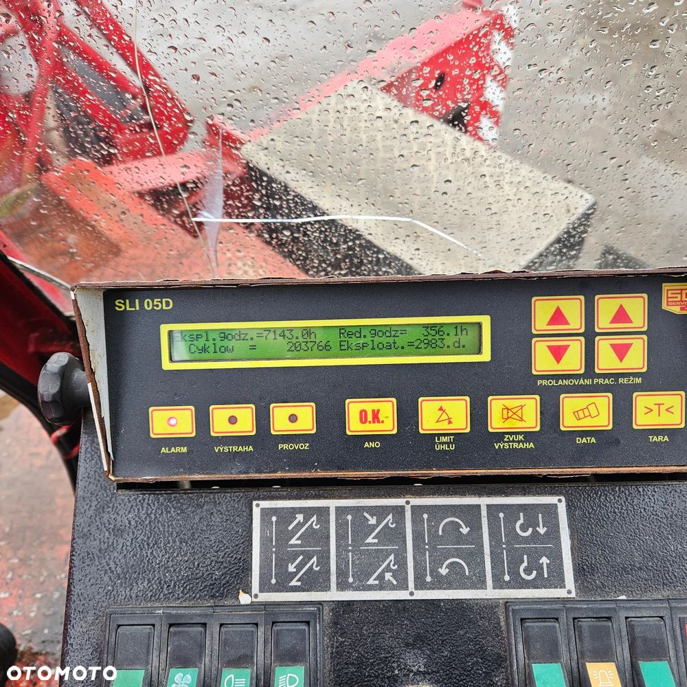 Scania CKD AD20.2 - 13