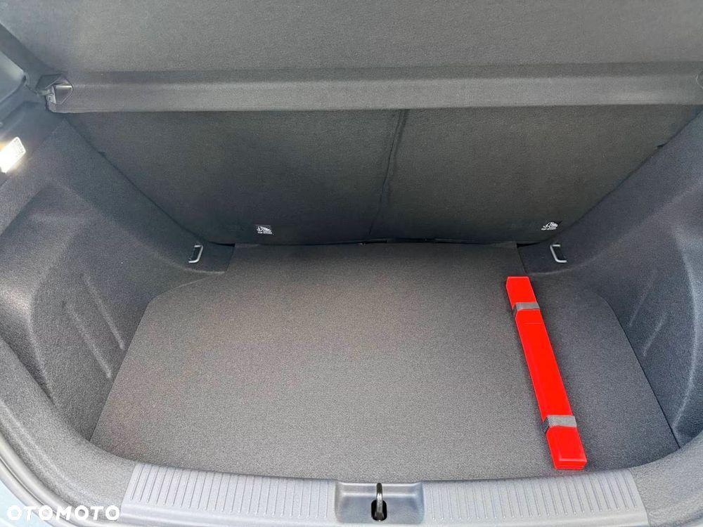 MG MG3 1.5 HEV+ Exclusive - 7