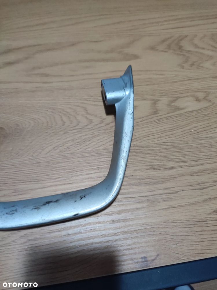 Uchwyt, rączka pasażera Honda CBR 125 - 7