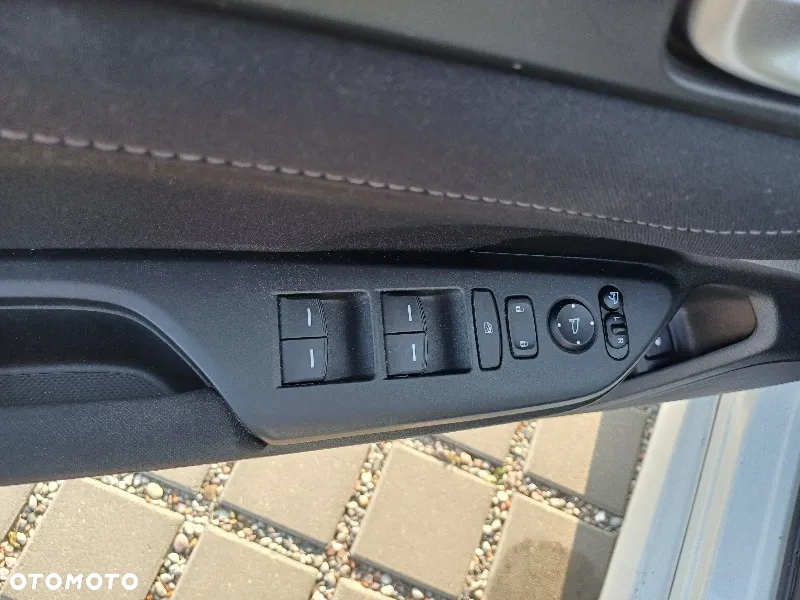 Honda Civic - 15