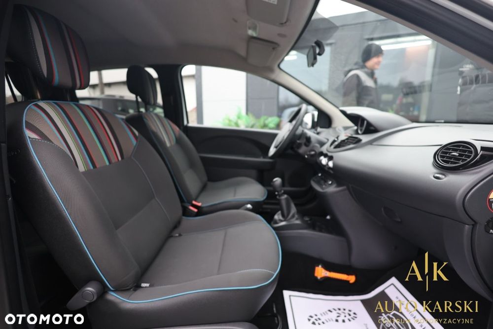 Renault Twingo - 34