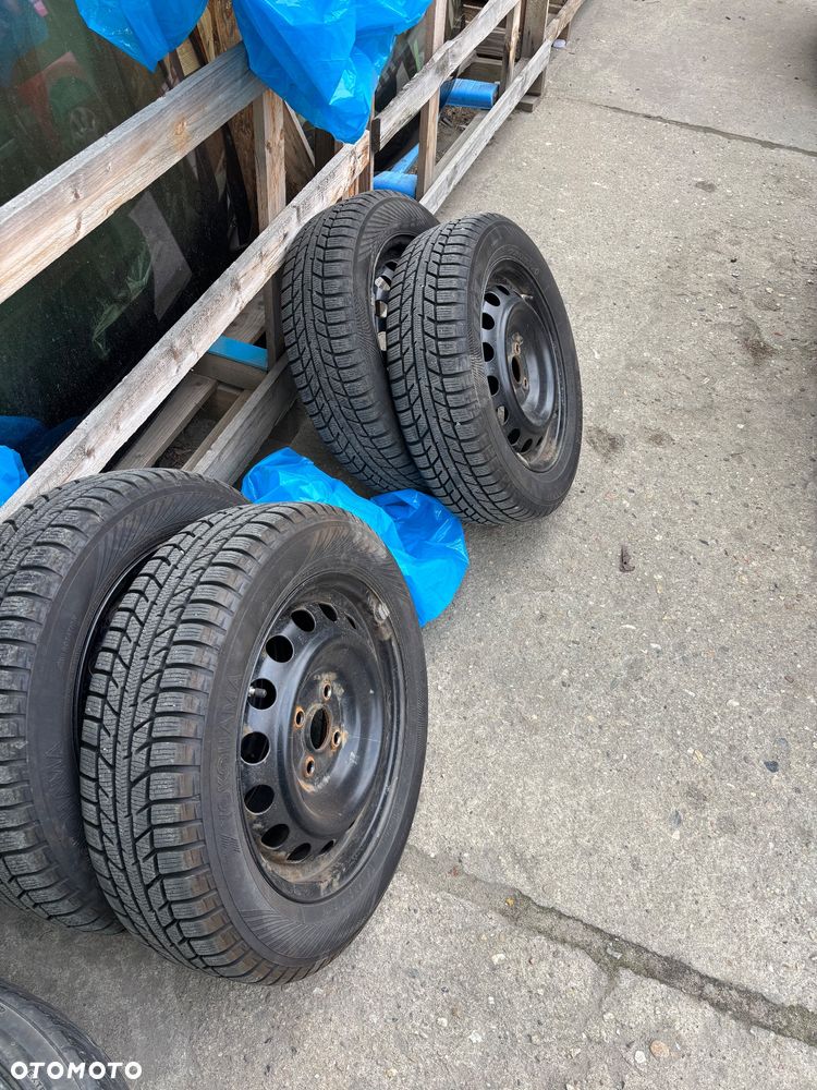 Toyota Yaris Hybrid 100 Premium EU6 - 14