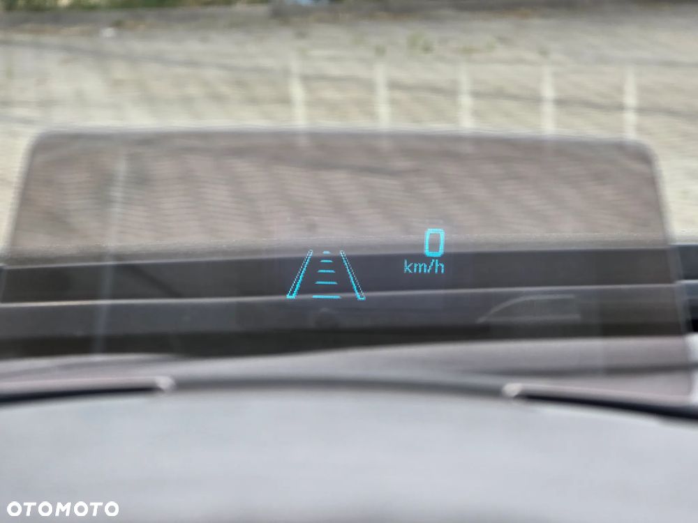 Mazda 6 SKYACTIV-D 175 i-ELOOP Sports-Line - 23