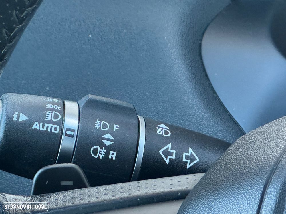 Land Rover Range Rover Evoque 2.2 TD4 Pure Tech Auto - 24