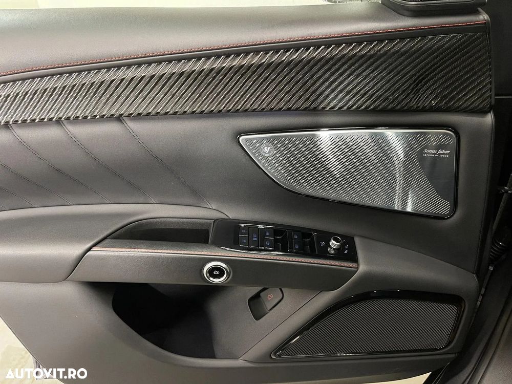 Maserati Grecale - 32