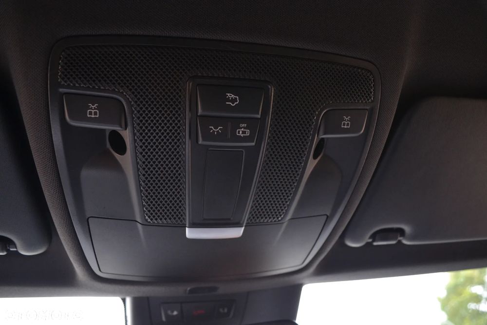 Mercedes-Benz GLA AMG 45 4-Matic - 29