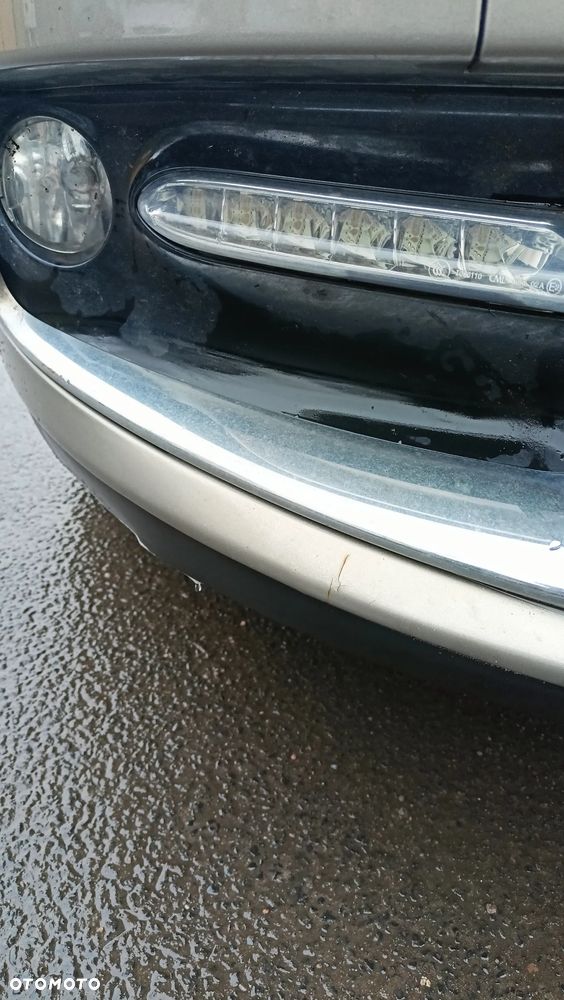 Renault Scenic ENERGY TCe 115 Expression - 16