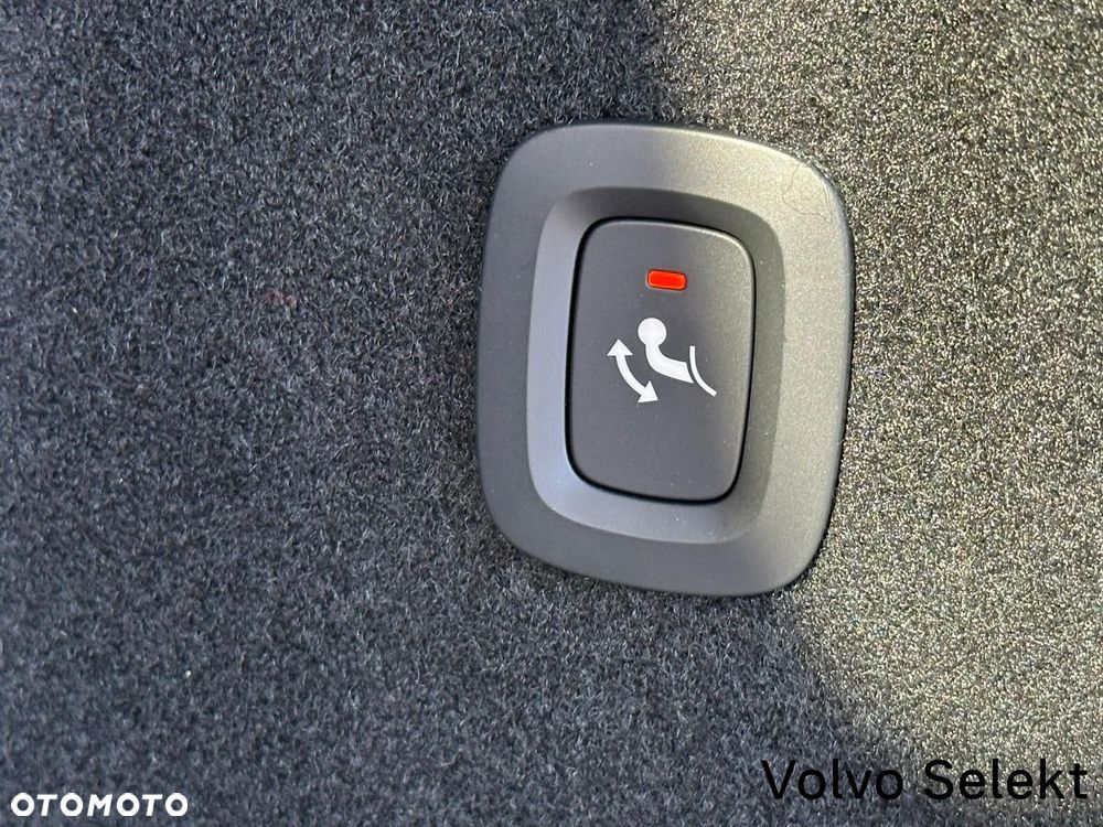 Volvo XC 60 - 23