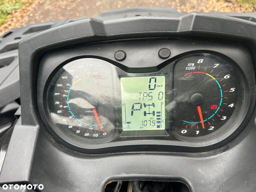 ODES Patchcross - 14