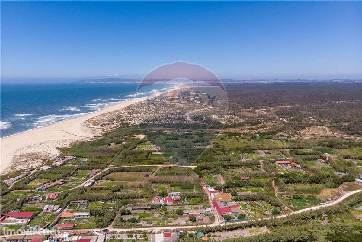 Terreno  para venda - Grande imagem: 3/23