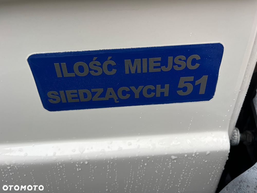 Mercedes-Benz 350 Turismo - 21