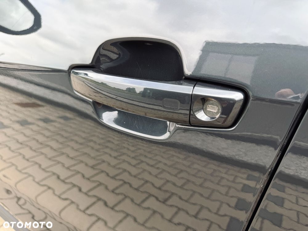 Audi Q2 35 TFSI Advanced S tronic - 20