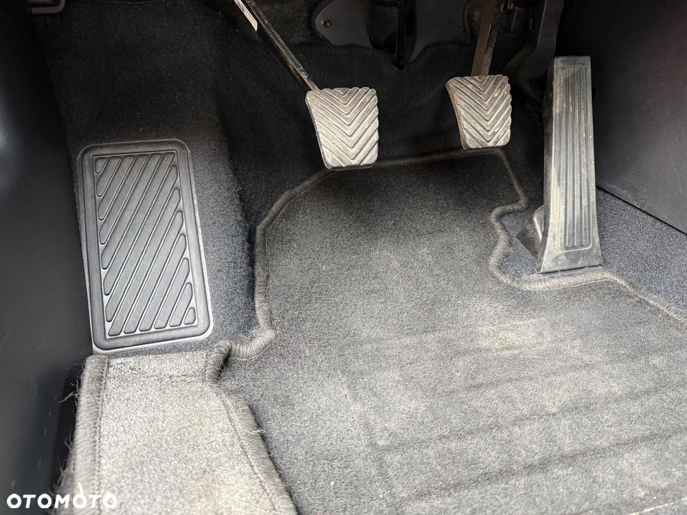 Hyundai ix35 1.6 2WD Style - 37