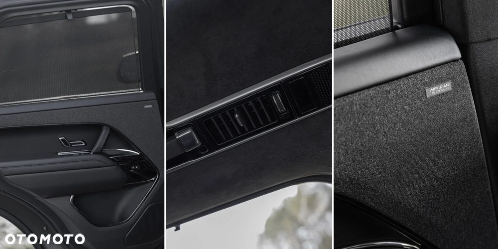 Land Rover Range Rover Sport S 3.0 D350 mHEV Autobiography - 15