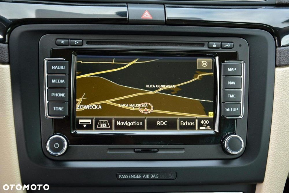 Skoda Superb 2.0 TDI DSG L&K - 30