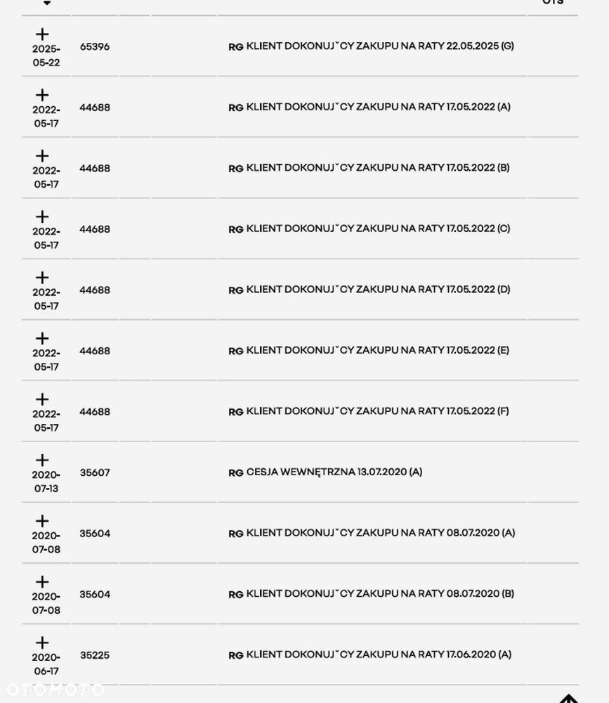 Renault Scenic ENERGY TCe 130 S&S LIMITED - 36