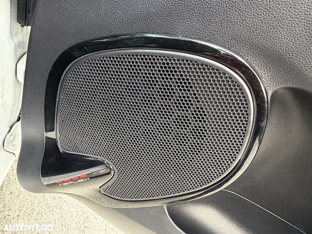 Renault Clio IV 1.5 Energy dCi 90 Expression Aut. - 12