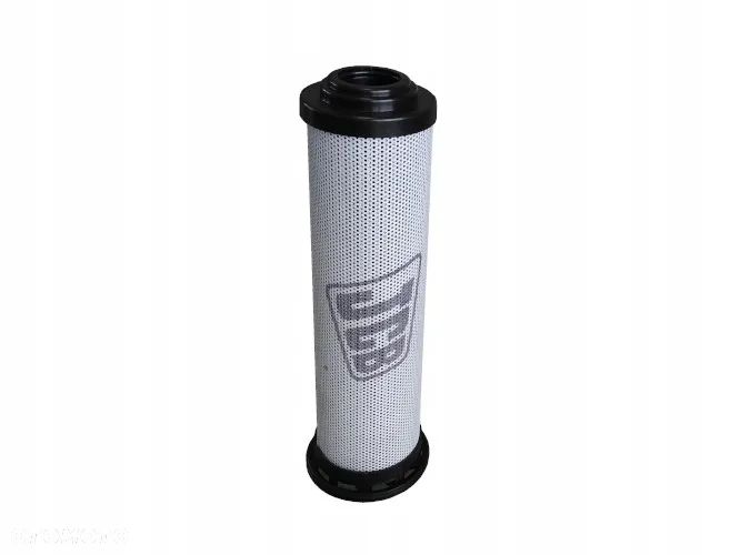 Filtr hydrauliczny JCB 581/M7016 ORG - 1