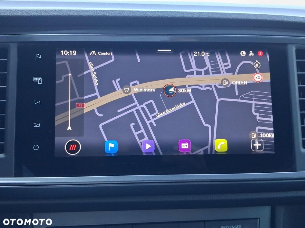 Cupra Ateca - 29