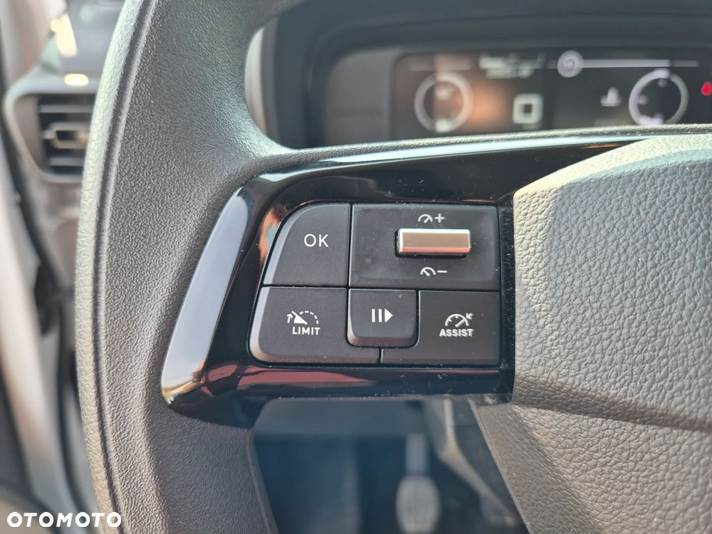 Toyota PROACE CITY - 31