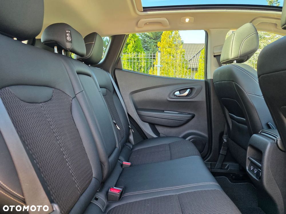 Renault Kadjar 1.3 TCe FAP Intens EDC - 26