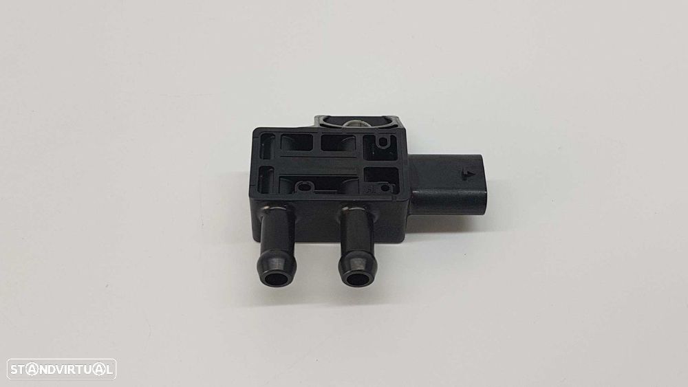 SENSOR DE PRESSÃO BMW SERIE 1 LIM. (F20/F21) 116D - 3