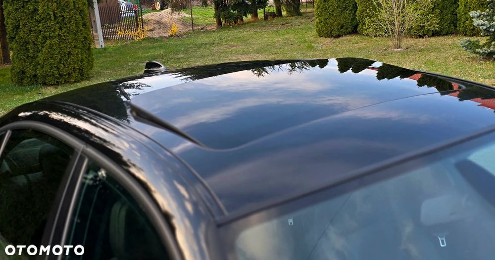 BMW Seria 5 530d - 12