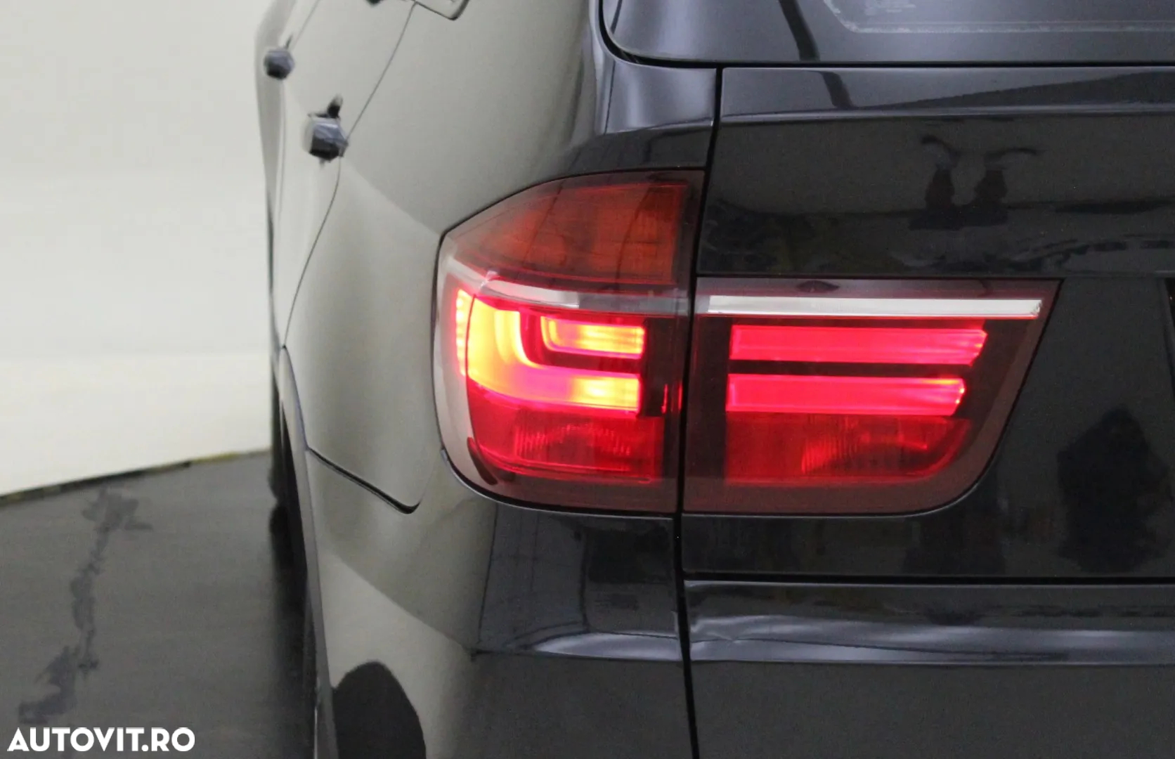 BMW X5 xDrive30d - 24