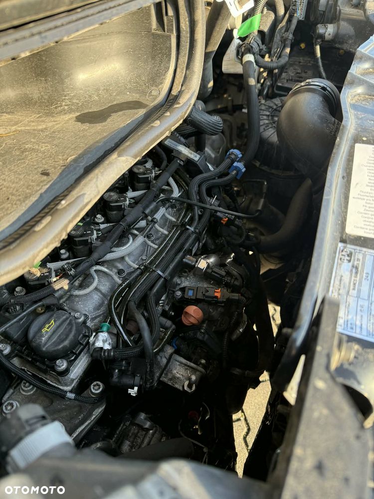 Citroën Jumper - 21