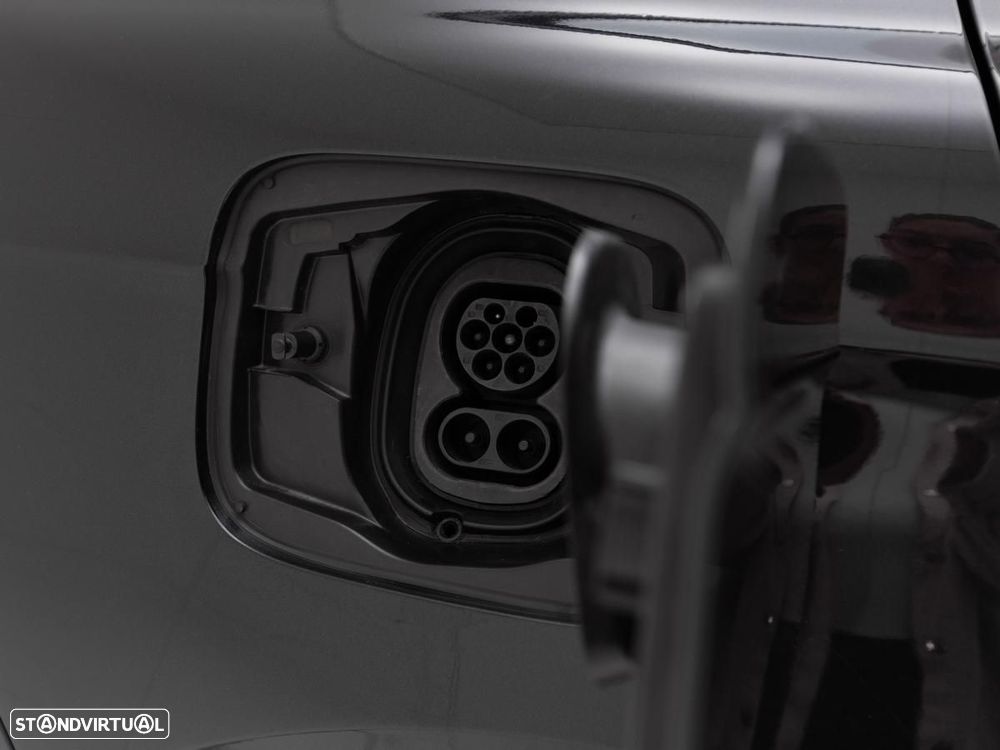 Skoda Enyaq iV 60 - 13