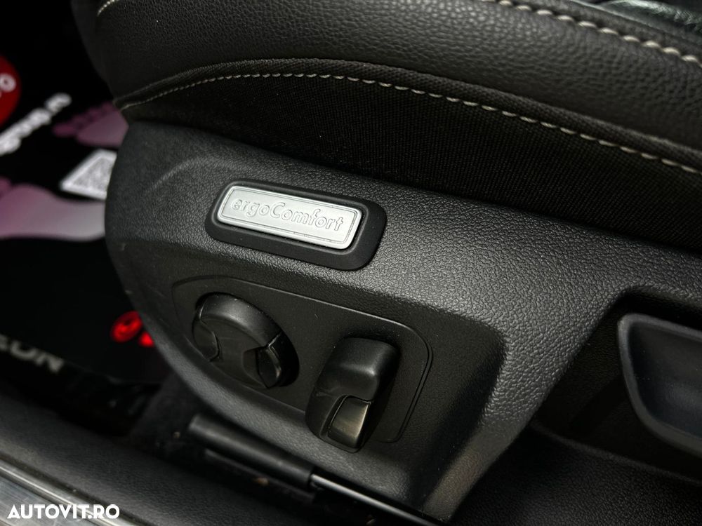 Volkswagen ARTEON - 11